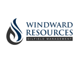 /public/logoimage/1585709788Windward Resources 2.png